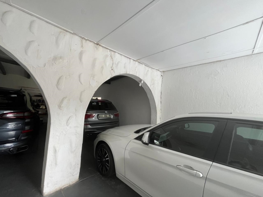 3 Bedroom Property for Sale in Meyerville Mpumalanga