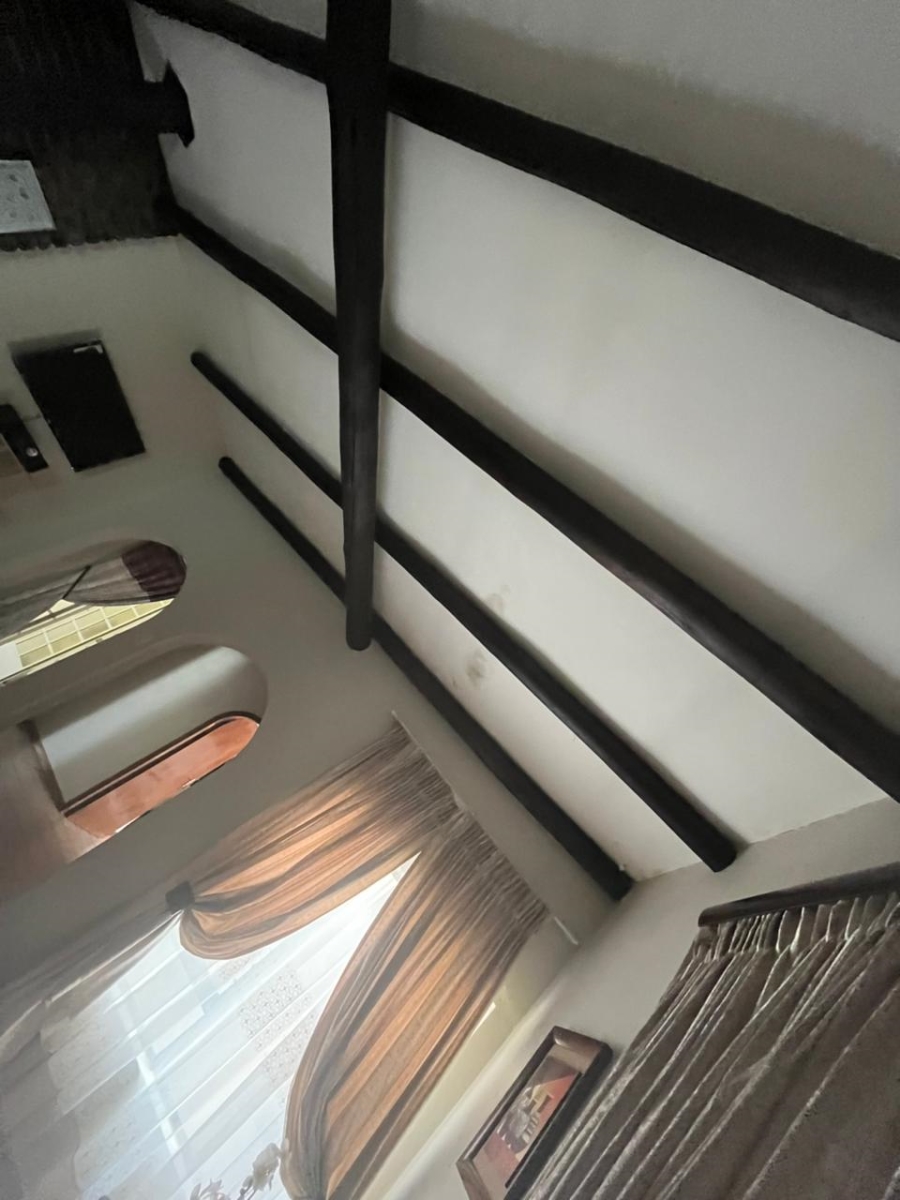 3 Bedroom Property for Sale in Meyerville Mpumalanga