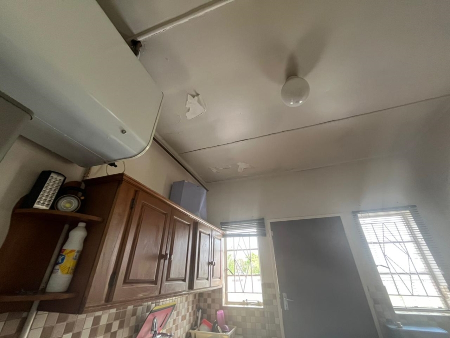 3 Bedroom Property for Sale in Meyerville Mpumalanga