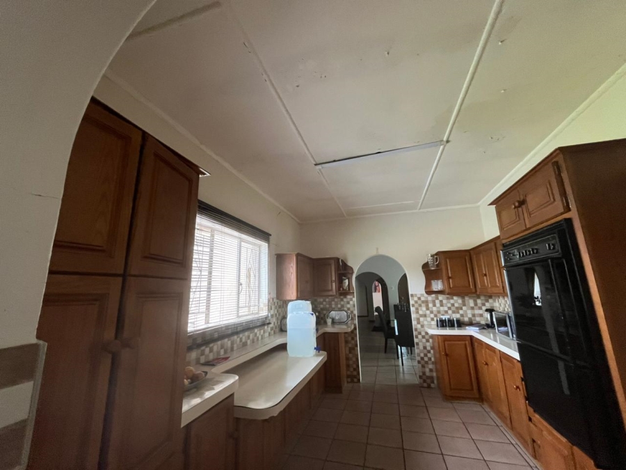 3 Bedroom Property for Sale in Meyerville Mpumalanga