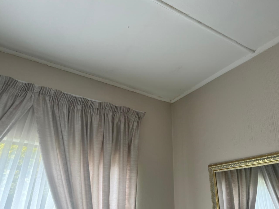 3 Bedroom Property for Sale in Meyerville Mpumalanga