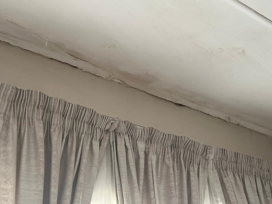 3 Bedroom Property for Sale in Meyerville Mpumalanga