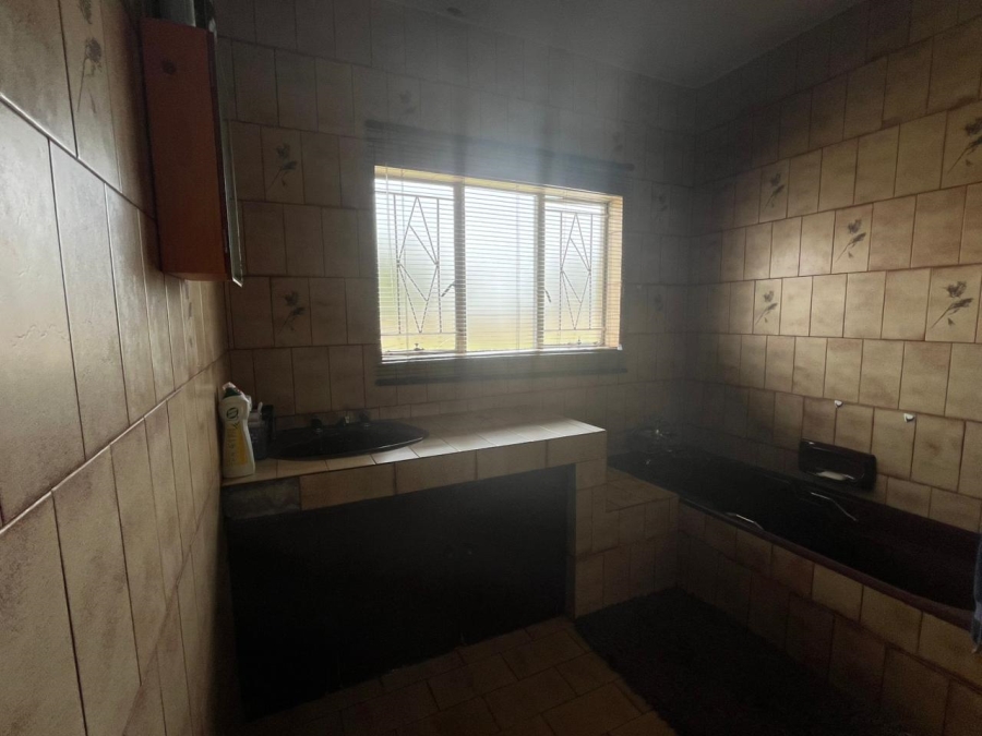 3 Bedroom Property for Sale in Meyerville Mpumalanga