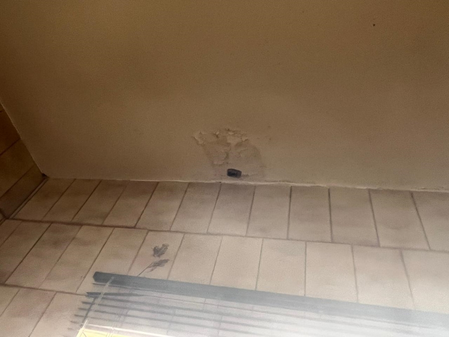 3 Bedroom Property for Sale in Meyerville Mpumalanga