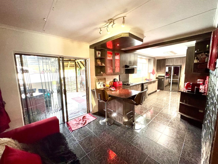 3 Bedroom Property for Sale in Secunda Mpumalanga