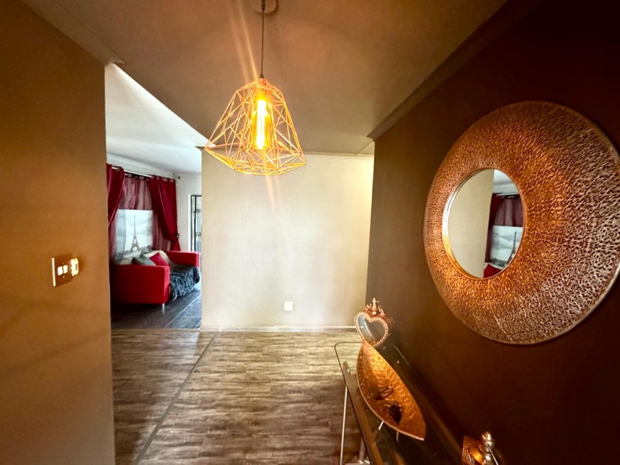 3 Bedroom Property for Sale in Secunda Mpumalanga