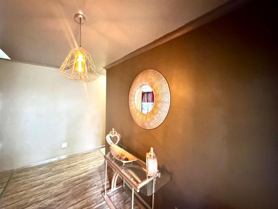 3 Bedroom Property for Sale in Secunda Mpumalanga