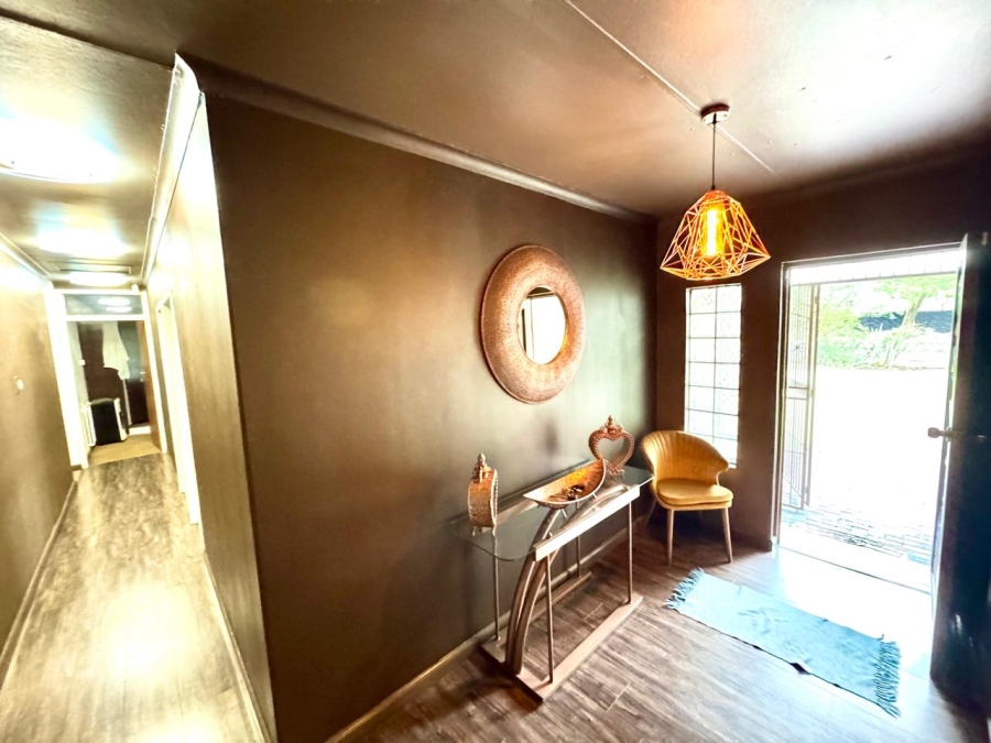 3 Bedroom Property for Sale in Secunda Mpumalanga