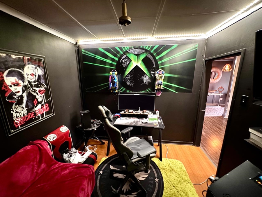 3 Bedroom Property for Sale in Secunda Mpumalanga