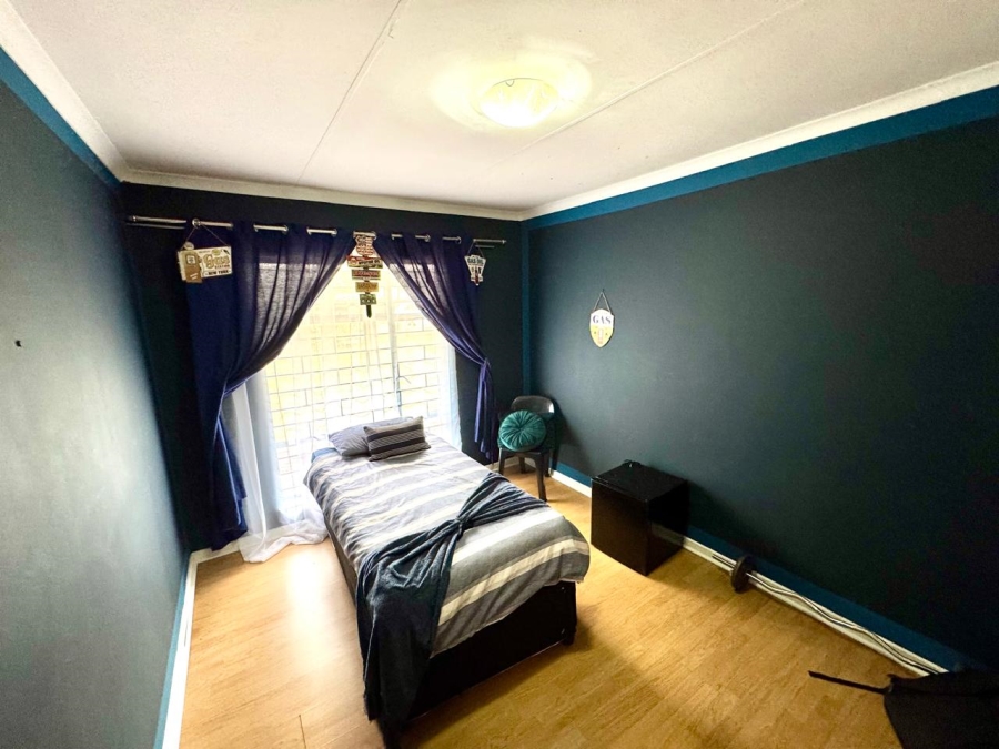 3 Bedroom Property for Sale in Secunda Mpumalanga