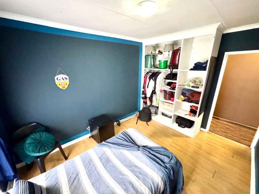 3 Bedroom Property for Sale in Secunda Mpumalanga