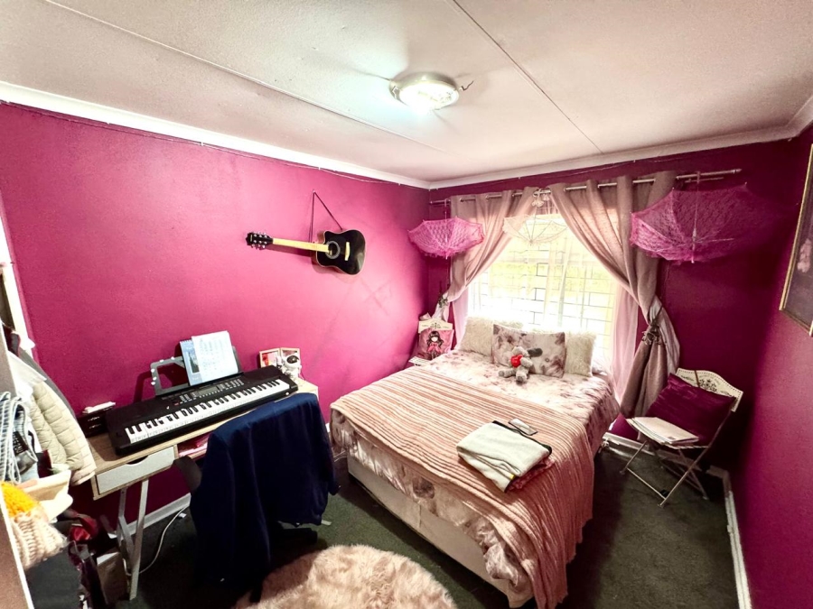 3 Bedroom Property for Sale in Secunda Mpumalanga