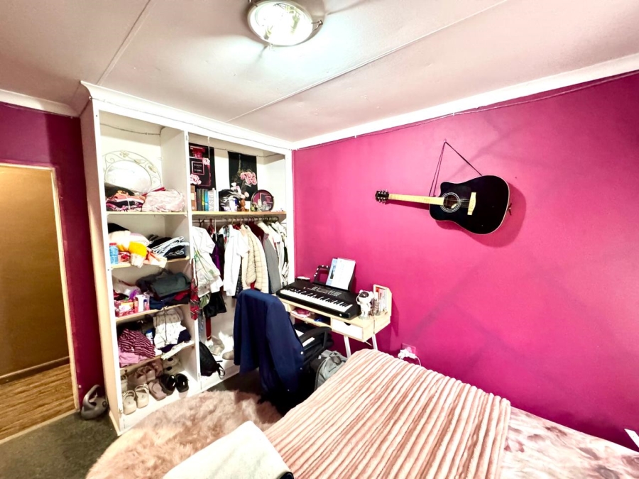 3 Bedroom Property for Sale in Secunda Mpumalanga