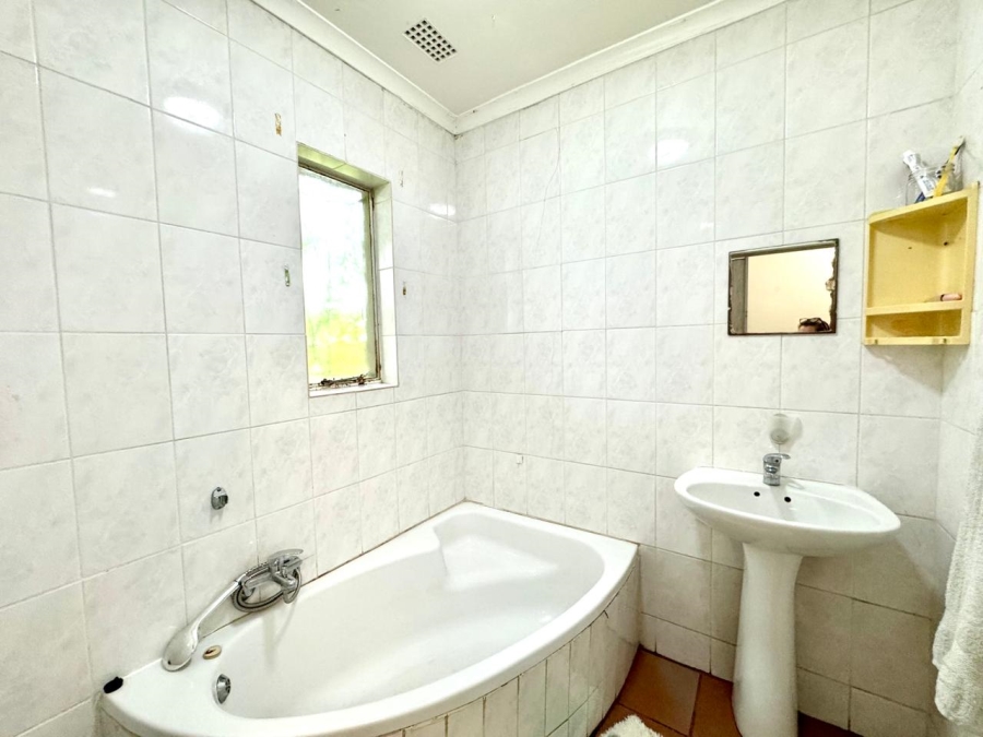 3 Bedroom Property for Sale in Secunda Mpumalanga