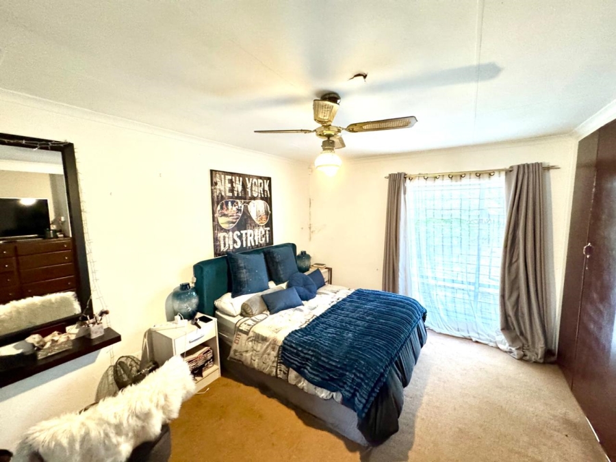 3 Bedroom Property for Sale in Secunda Mpumalanga