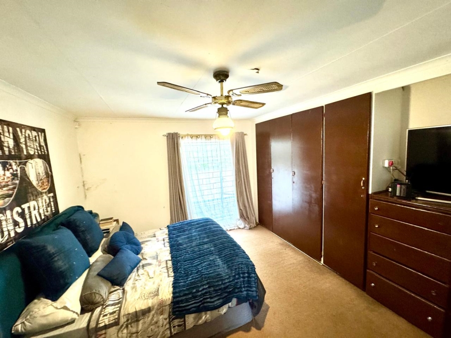 3 Bedroom Property for Sale in Secunda Mpumalanga