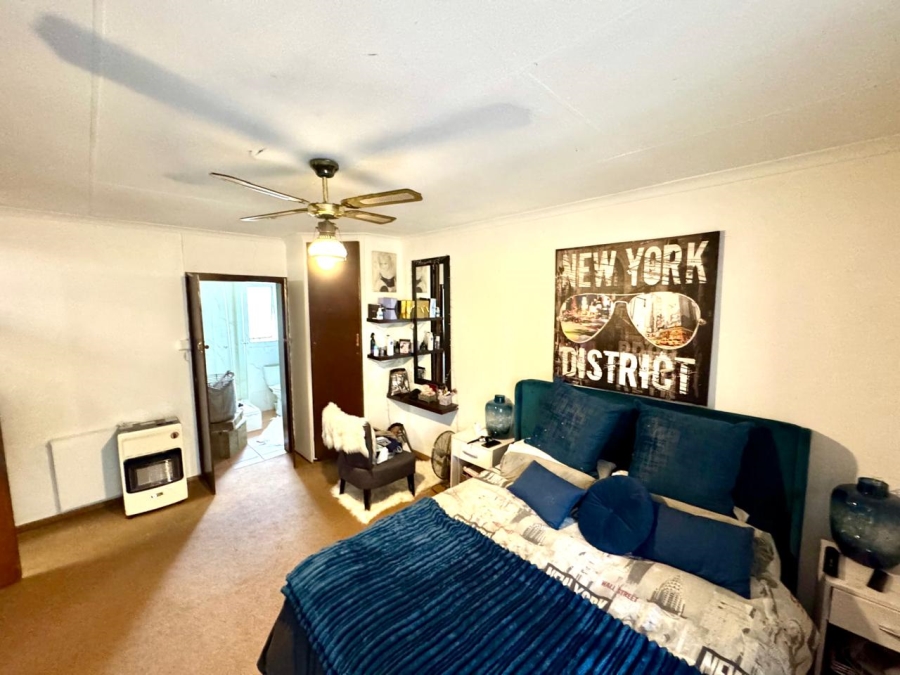 3 Bedroom Property for Sale in Secunda Mpumalanga