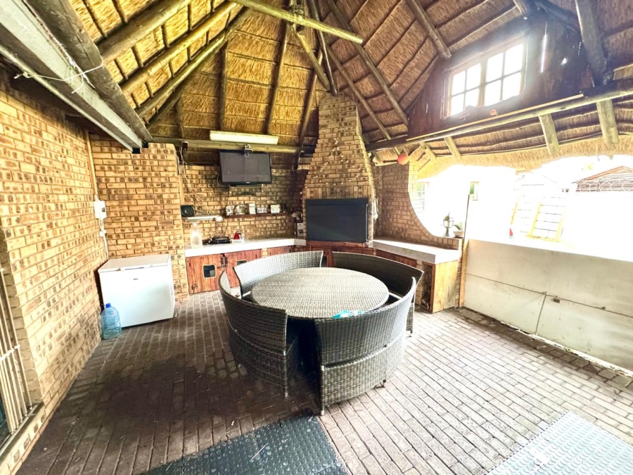 3 Bedroom Property for Sale in Secunda Mpumalanga