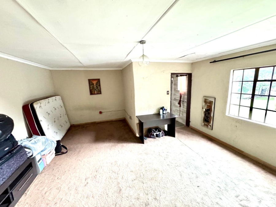 3 Bedroom Property for Sale in Secunda Mpumalanga