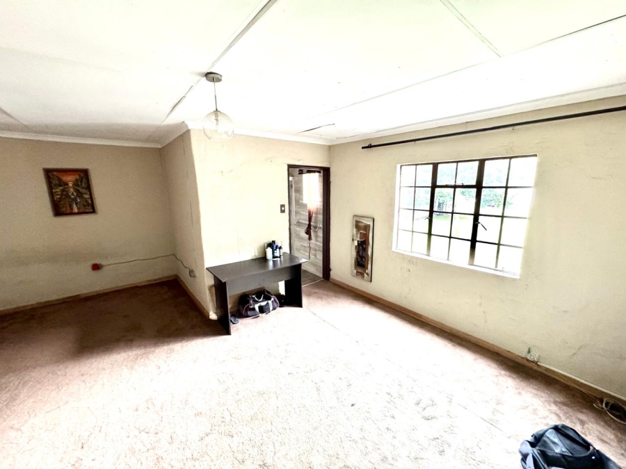 3 Bedroom Property for Sale in Secunda Mpumalanga