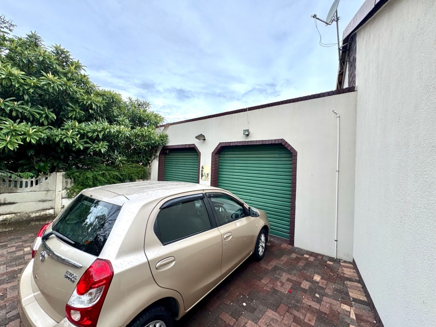 3 Bedroom Property for Sale in Secunda Mpumalanga