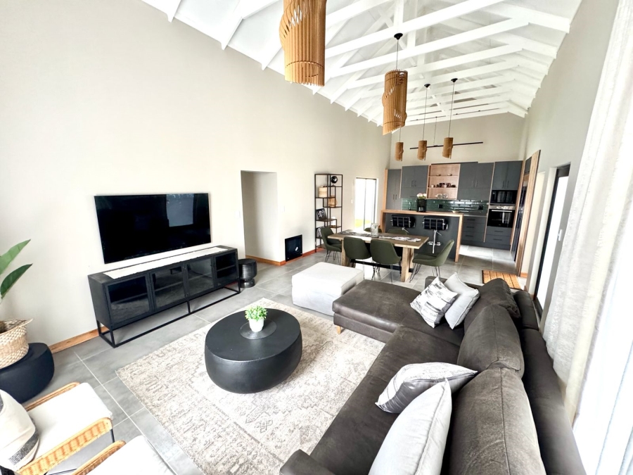 3 Bedroom Property for Sale in Terra Nova Mpumalanga