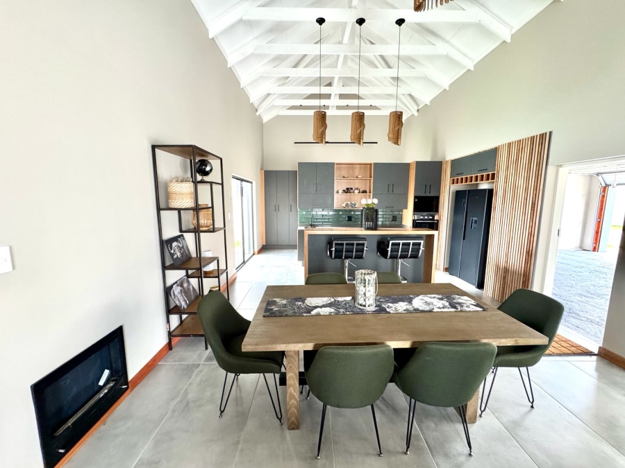 3 Bedroom Property for Sale in Terra Nova Mpumalanga