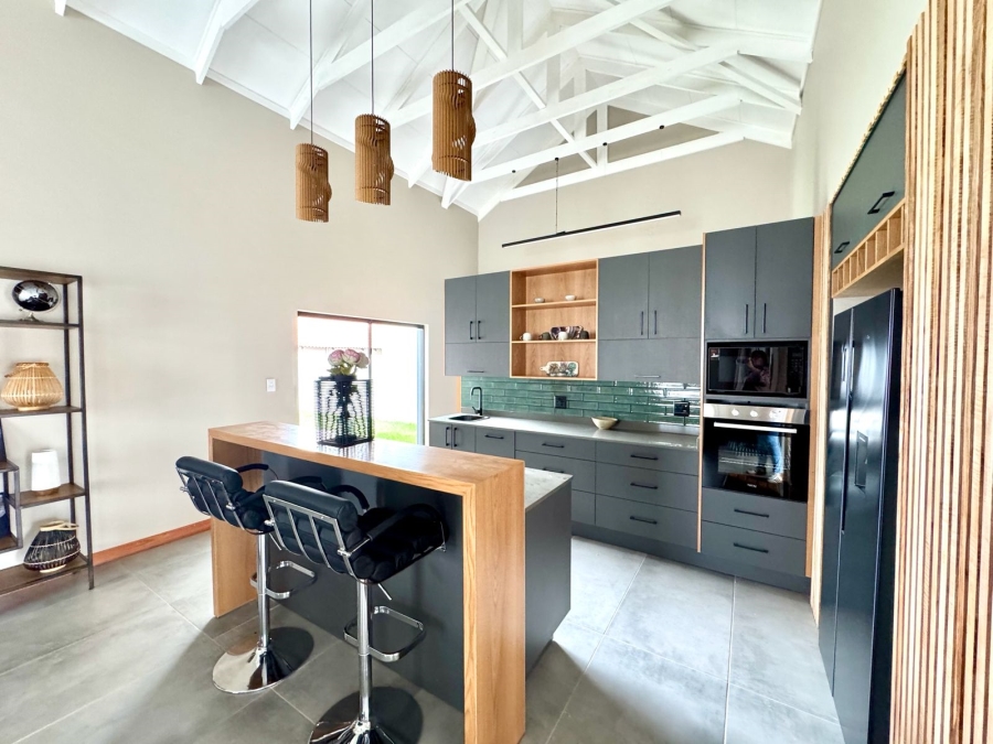 3 Bedroom Property for Sale in Terra Nova Mpumalanga