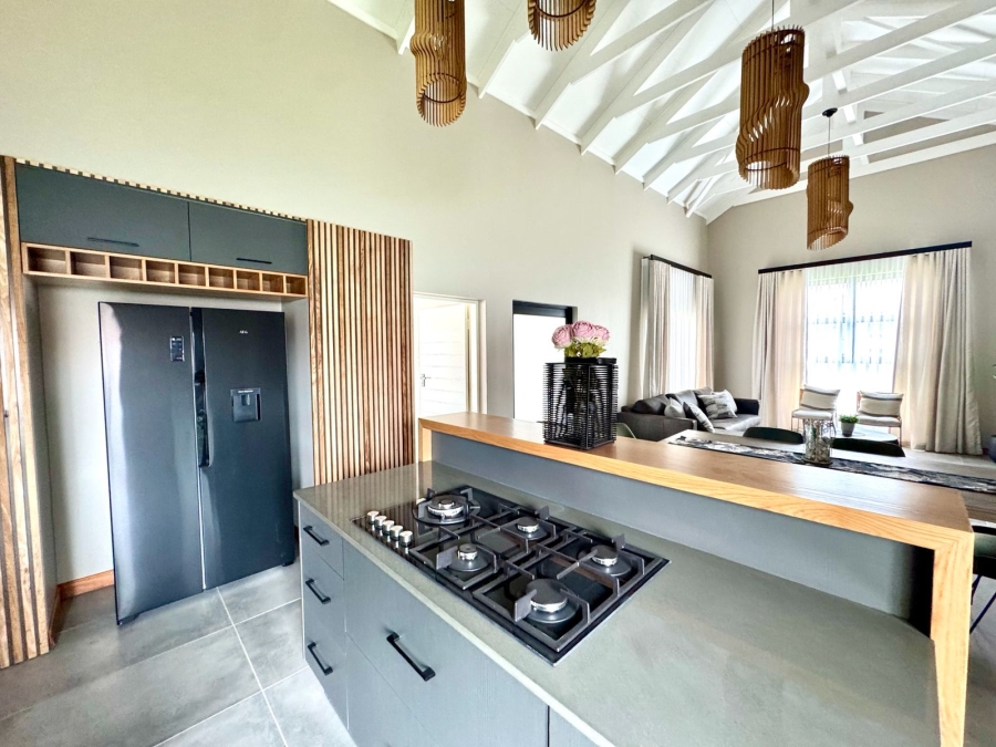 3 Bedroom Property for Sale in Terra Nova Mpumalanga