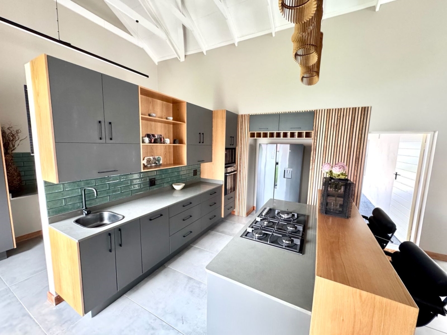 3 Bedroom Property for Sale in Terra Nova Mpumalanga