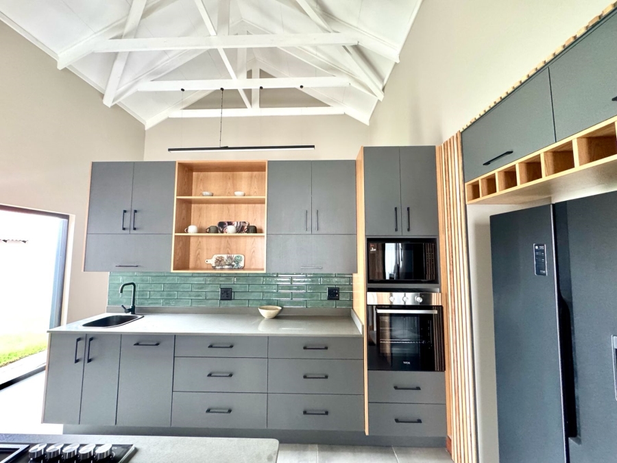 3 Bedroom Property for Sale in Terra Nova Mpumalanga