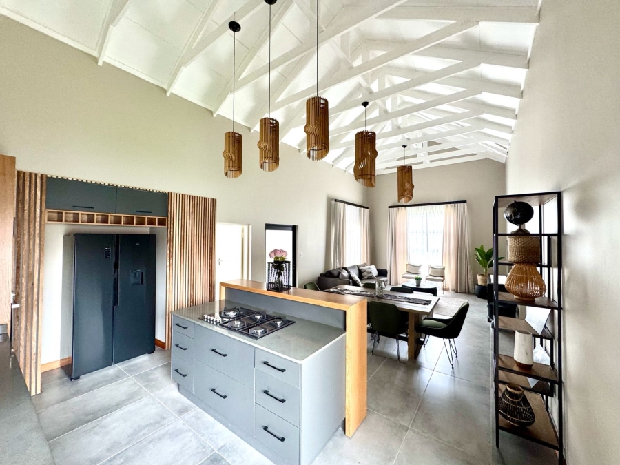 3 Bedroom Property for Sale in Terra Nova Mpumalanga