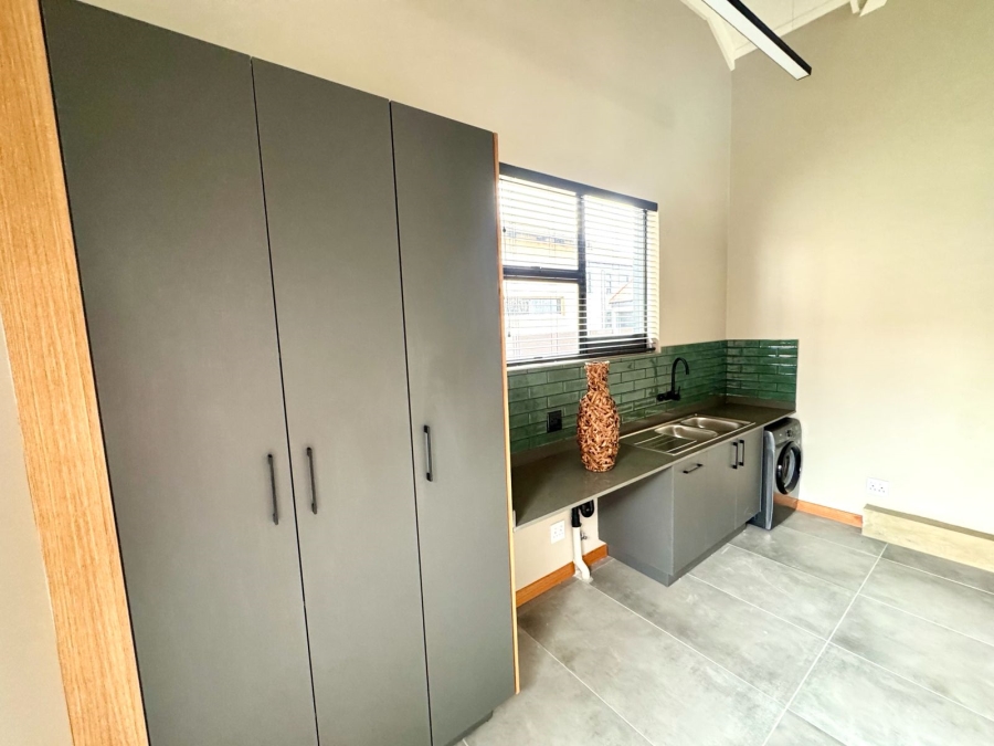 3 Bedroom Property for Sale in Terra Nova Mpumalanga