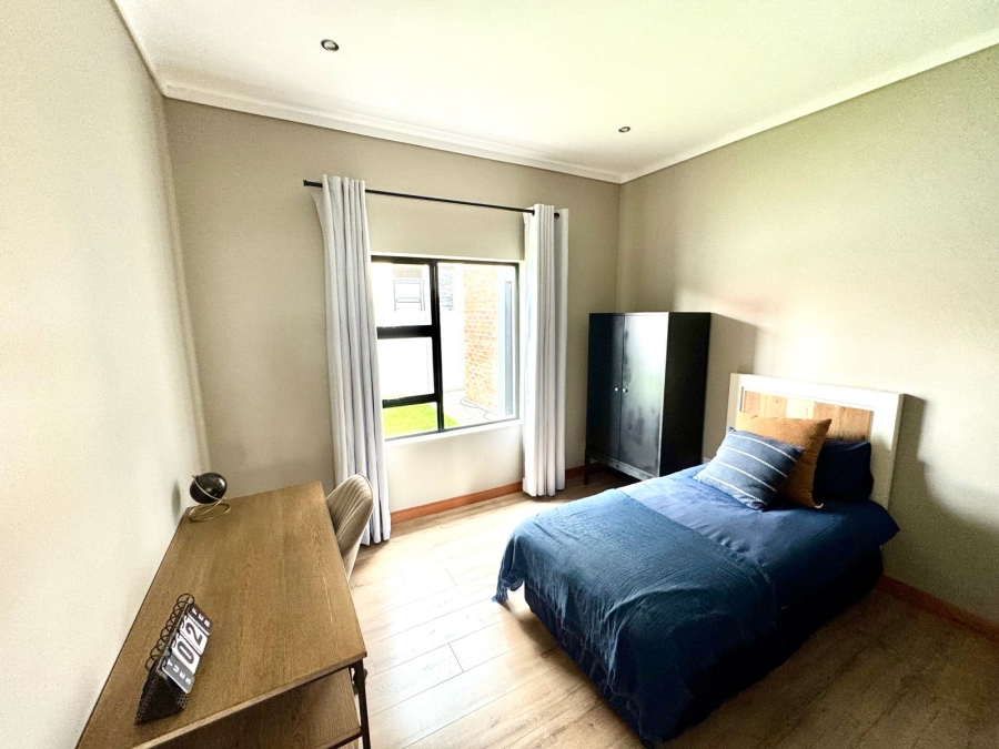 3 Bedroom Property for Sale in Terra Nova Mpumalanga