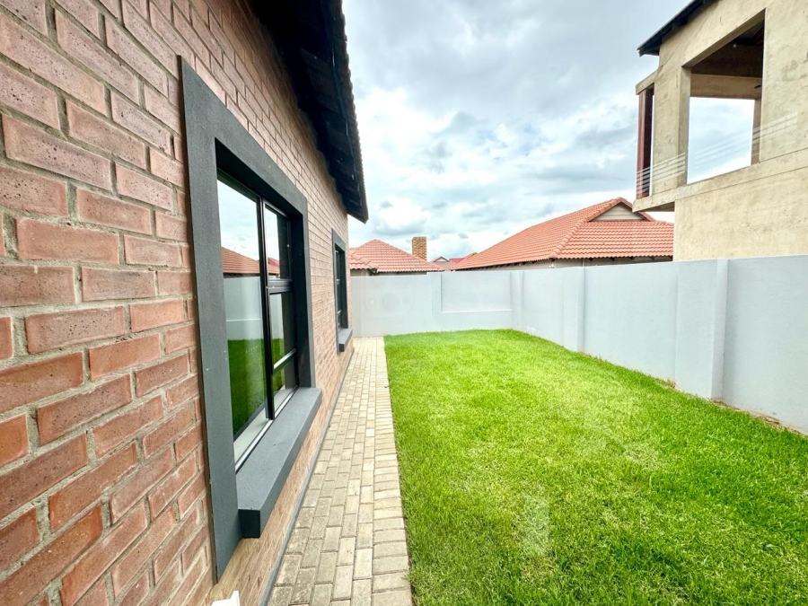 3 Bedroom Property for Sale in Terra Nova Mpumalanga