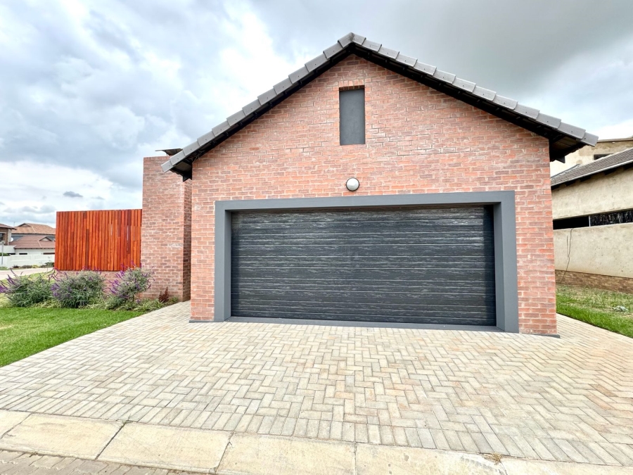 3 Bedroom Property for Sale in Terra Nova Mpumalanga