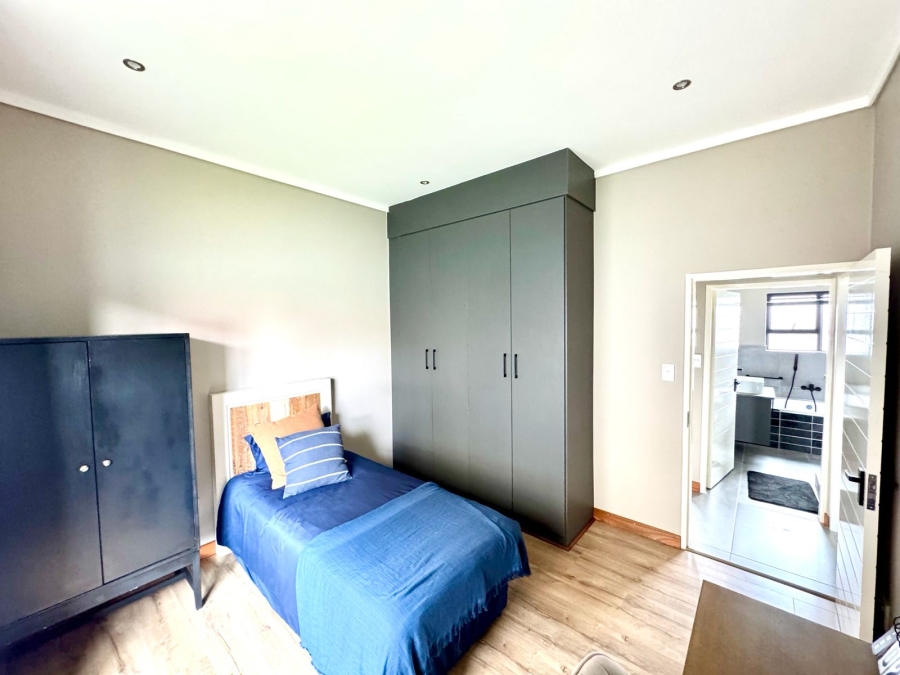 3 Bedroom Property for Sale in Terra Nova Mpumalanga