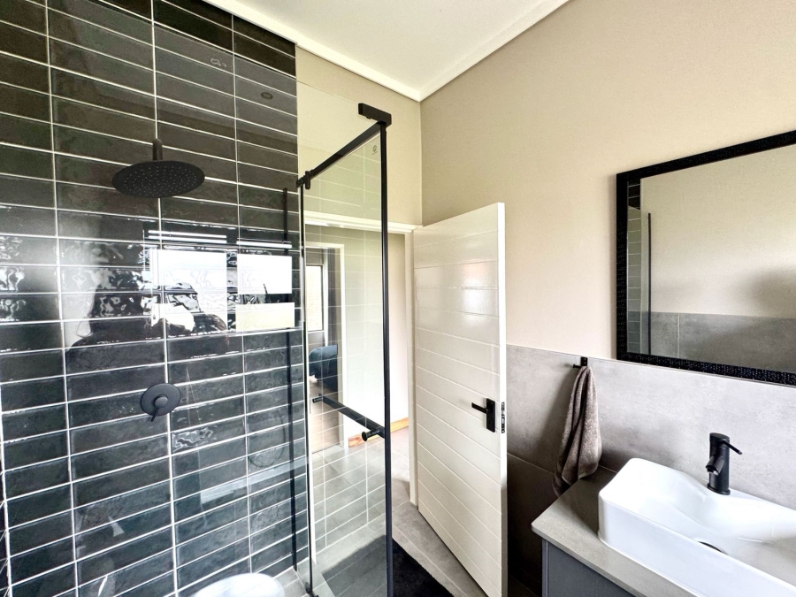 3 Bedroom Property for Sale in Terra Nova Mpumalanga