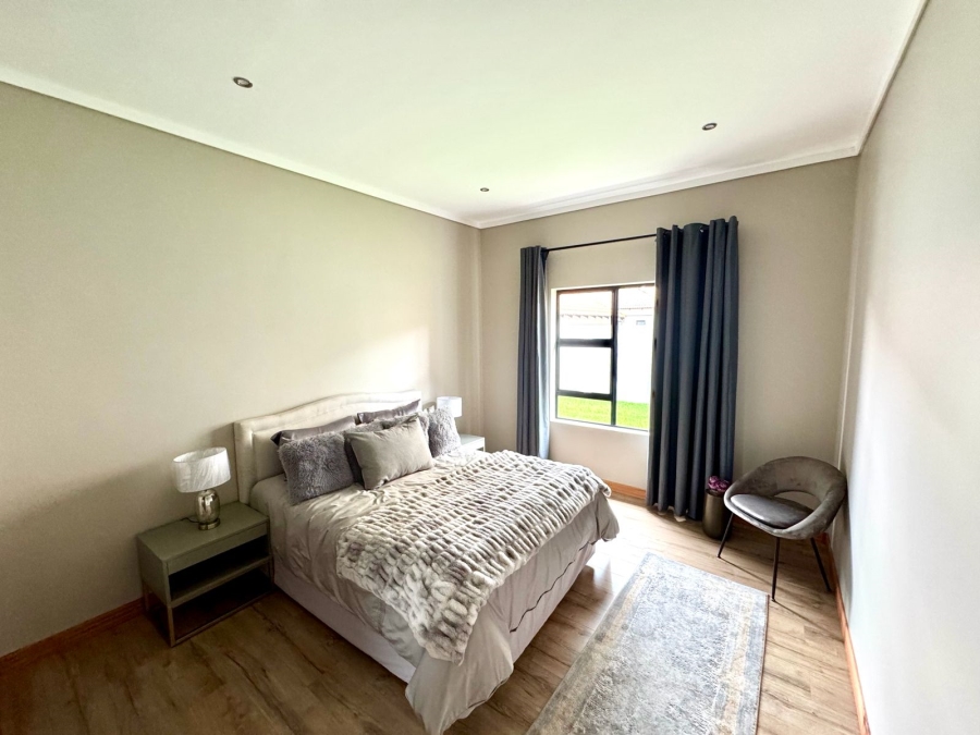 3 Bedroom Property for Sale in Terra Nova Mpumalanga