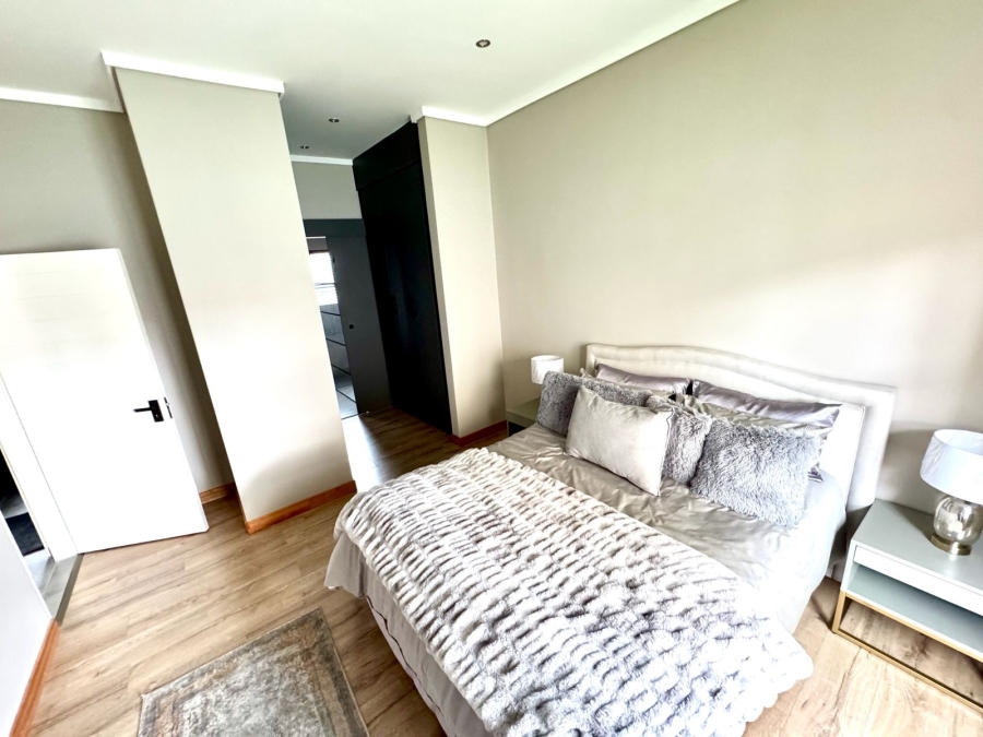 3 Bedroom Property for Sale in Terra Nova Mpumalanga