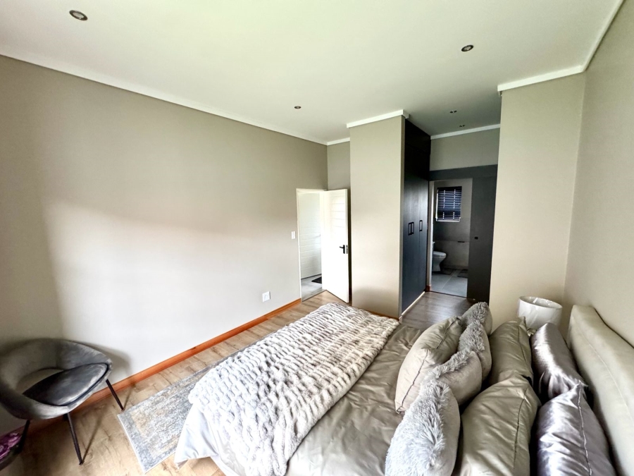 3 Bedroom Property for Sale in Terra Nova Mpumalanga