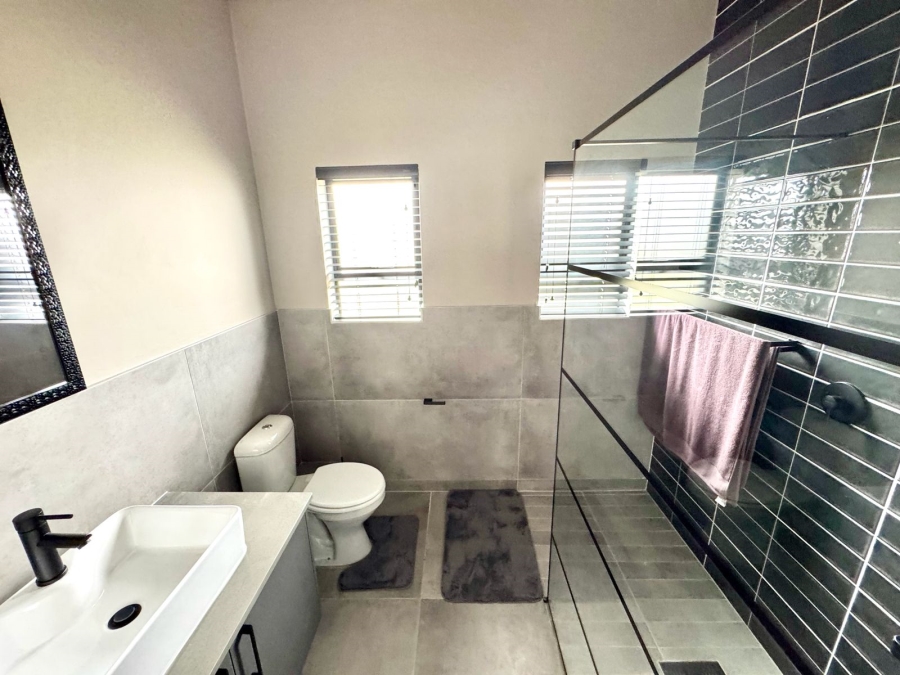 3 Bedroom Property for Sale in Terra Nova Mpumalanga