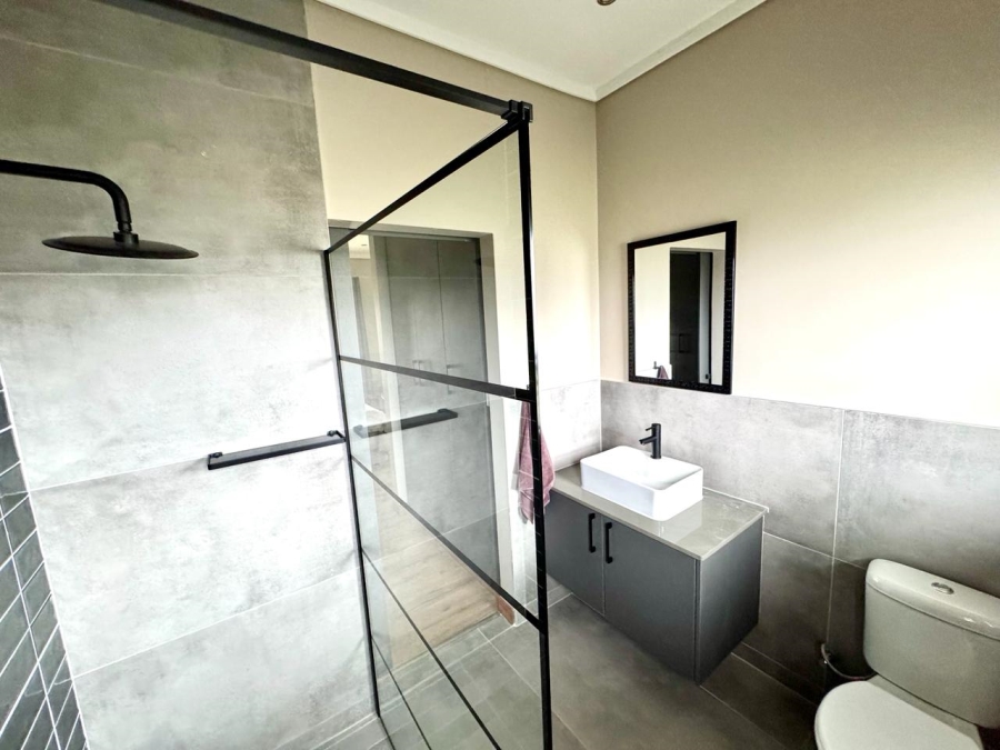 3 Bedroom Property for Sale in Terra Nova Mpumalanga