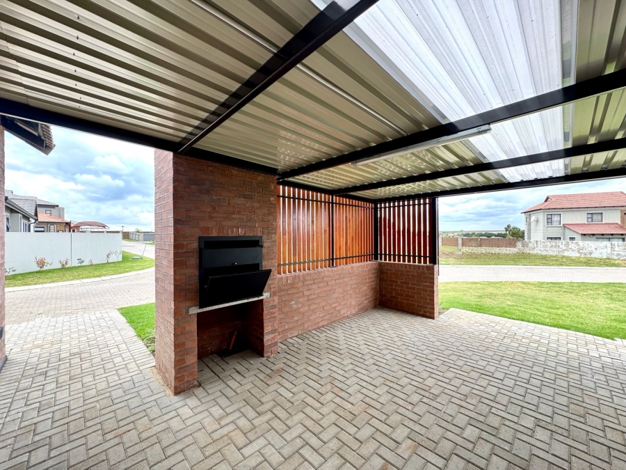 3 Bedroom Property for Sale in Terra Nova Mpumalanga