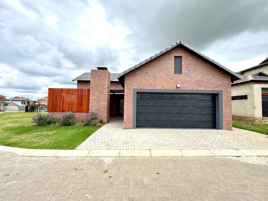 3 Bedroom Property for Sale in Terra Nova Mpumalanga