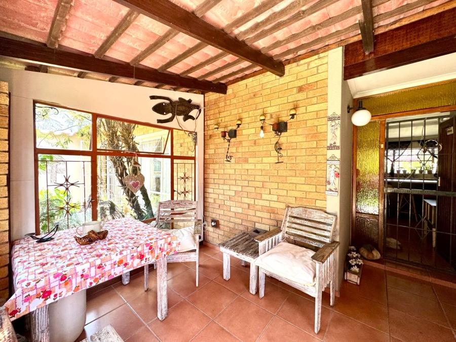 3 Bedroom Property for Sale in Kruinpark Mpumalanga