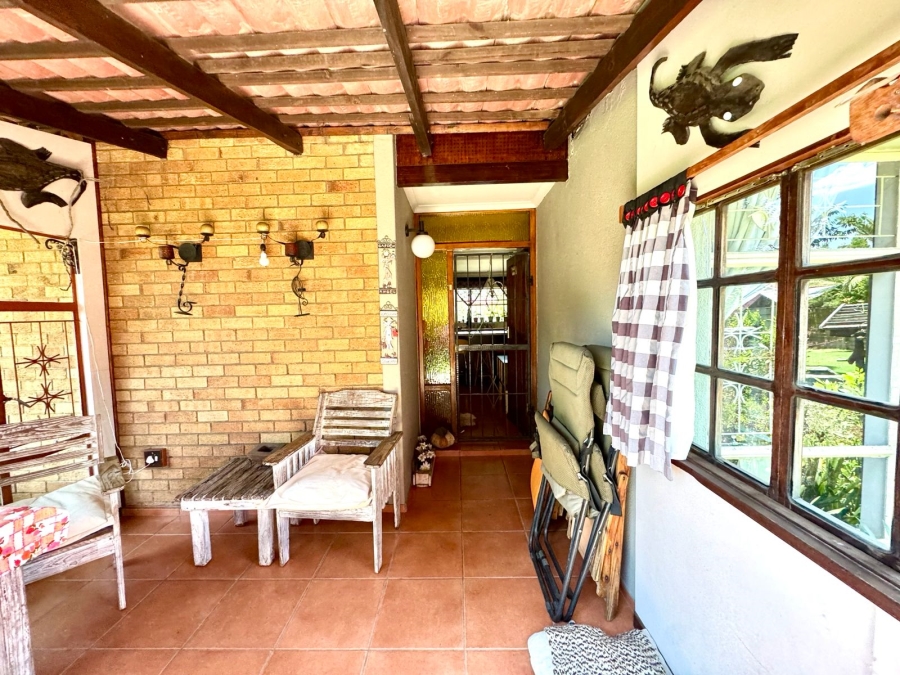 3 Bedroom Property for Sale in Kruinpark Mpumalanga
