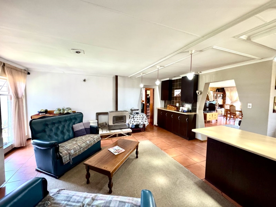 3 Bedroom Property for Sale in Kruinpark Mpumalanga