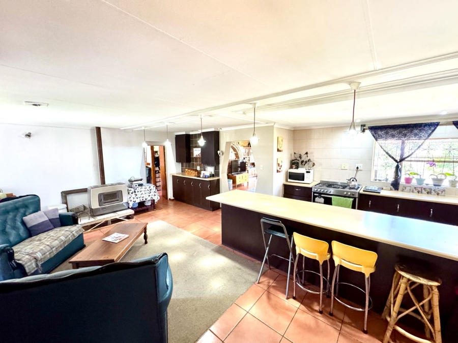 3 Bedroom Property for Sale in Kruinpark Mpumalanga