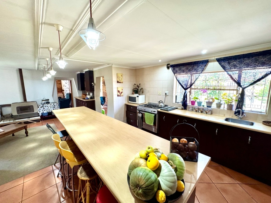 3 Bedroom Property for Sale in Kruinpark Mpumalanga